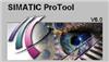 جزوه آموزشی Protools