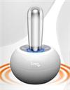 آموزش نرم افزار Corel Draw X4