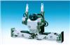 آشنایی با رباتیک Robot