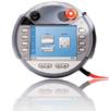 آشنايي با نرم افزار H-Designer ، HMI/Baijer  