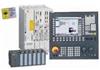 مجموعه مقالات ابزار دقیق instrumentation 