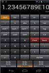 دانلود ماشین حساب حرفه‌ای Graphing Calculator برای آندروید