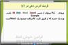 بخش ششم از فیلم خود آموز پی ال سی مقدماتی The sixth part of the introductory PLC tutorial video