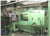اساس کار و کاربردهاي ماشين هاي NC و CNC