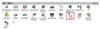 ارتباط بين Wincc Flexible با Windows-based panel  از طريق  Ethernet