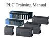 مجموعه آموزشی control & plc & computer & avr