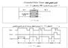 آموزش PLC به زبان عربي PLC_arabic_engawe_info