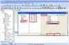 آموزش فارسي PLC چيني  Thinget learning farsi