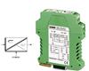 مجموعه اي آموزشي نيروگاههاي برق و کنترل آنها Remote Power station