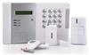 دفترچه راهنماي دزدگير Wireless  Model :sm-p6416