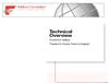 مرجع اصلي شبکه  foundation-fieldbus-overview
