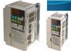 کنترل سرعت موتورهای القایی ودرایوهای OMRON سری 3G3MV(V/F)