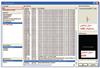 آموزش کامل نرم افزار پروتئوس Proteus  software