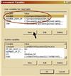 مقدمه ای بر تحلیل مدارها با Introduction to Hspice