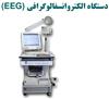 آشنایی با انواع دستگاههای مانیتورینگ در پزشکی Monitoring Device