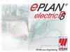 آموزش نرم افزار Eplan