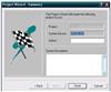 آموزش کاربردی نرم افزار پروتول ProTool