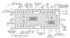 ارسال و دریافت رادیویی امواج بوسیله مدارات مجتمع radio-signal-ic 