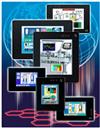 راهنمای نرم افزار Easy Builder