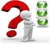 خودرا بیازمائیدو امتیاز دانلود بگیرید؟