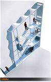 سوالات آزمون  PLC STEP-7    