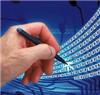 آموزش ميکروکنترلر AVR