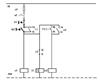 بررسی نکاتی در رابطه با برق صنعتی   electrical