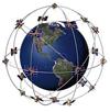 GPS ( Global Positioning Syatem ) چيست ؟