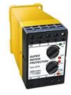 رله کنترل فاز Three Phase Monitor