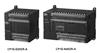 کاتالوگ ماشين plc omron catalog