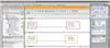 روش ایجاد و استفاده UDT ( User Defined Data Type ) در TIA V13 آموزش تصویری