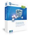 دانلود نرم افزار و آموزش تصویری نرم افزار Team Viewer