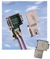 سیستم اتوماسون مرکزی Level2_MES_Automation