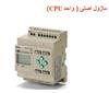 پاور پوینت آموزشی مینی PLC  Zen Omron