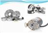 سنسورها ومبدل ها - انکدرها Encoder sensor 