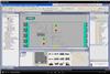فیلم  خودآموز آموزش Wincc Flexible 2008 SP3