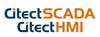 آموزش نرم افزار مانیتورینگ صنعتی Citect Hmi - User Guide