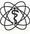 همه چیز درباره ی فیزیکEveryting about Physics