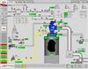 کتاب خود آموز آموزش Users_Manual_WinCC_flexible 
