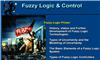 منطق برنامه ریزی و برنامه نویسیFUZZY Logic & control