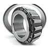 مجموعه آموزشي ياتاقانها   ball bearings  