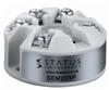 ترانسمیتر  Transmeter Status 