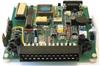 مغز خودروهای انژکتوری ECU   Electronic control unit