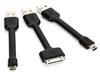 پروگرمر USBasp با کانکشن USB برای میکروکنترلر AVR بدون نیاز به جامپر کاهش سرعت