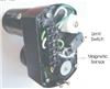 جزوه کاربردی  omron-plc
