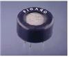 سنسورهای گاز    gas sensor-5 