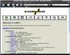 اشتراک گذاری منابع SMB (Server Message Block )