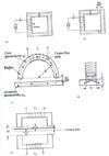 اندازه گیری جابجایی Displacement sensors-3