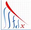روشهای انتگرال گیری integration-wn