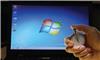 راههایی برای افزایش سرعت و کارآیی ویندوز سون Speed.Up.Windows.7